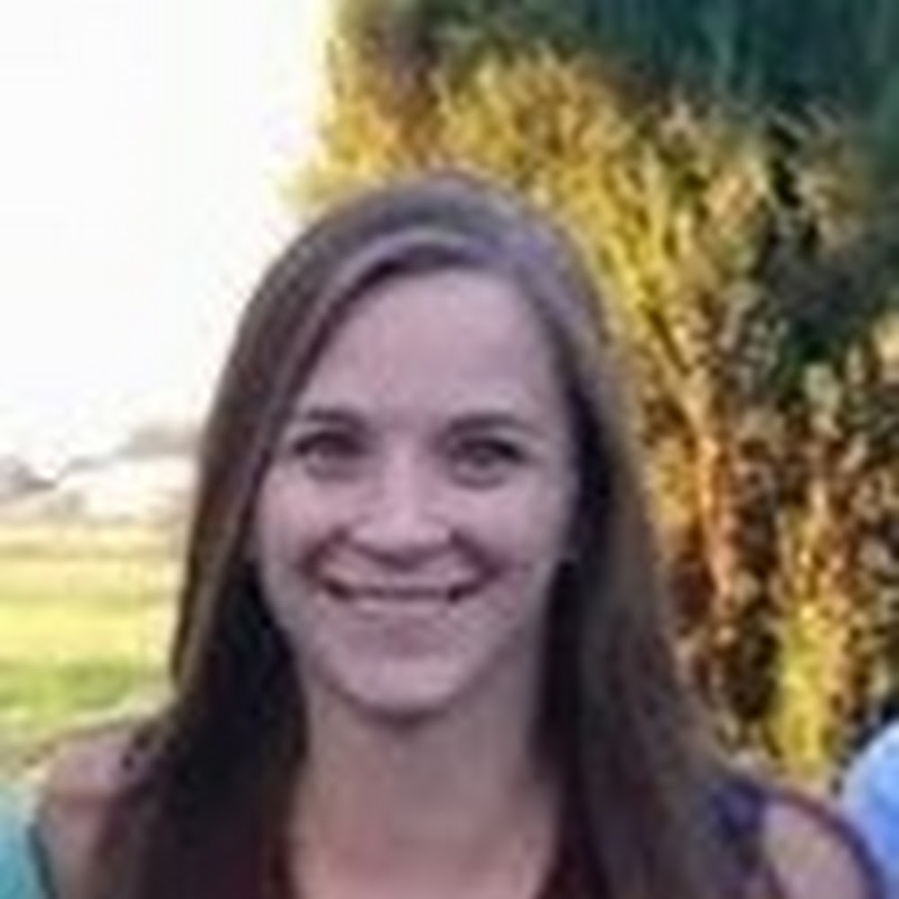 Meet your Posher, Valerie
